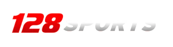 SPBOBET88